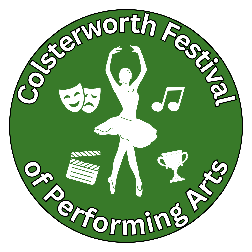 Colsterworth Festival